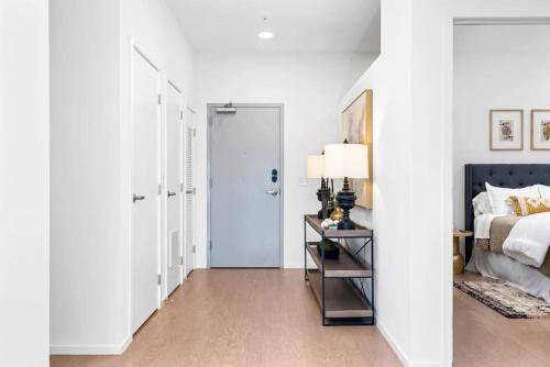 Photo of Bedroom in North Capitol