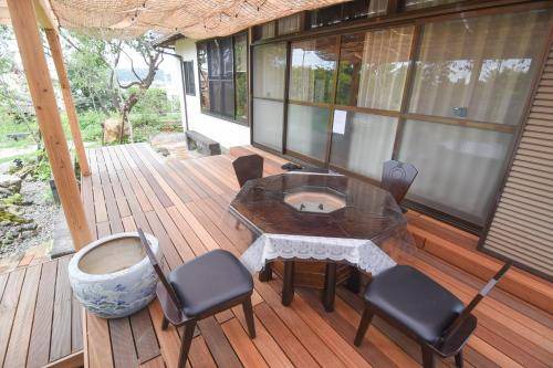 Photo of Others in Yamaga