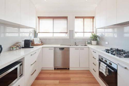Photo of Kitchen in Windsor