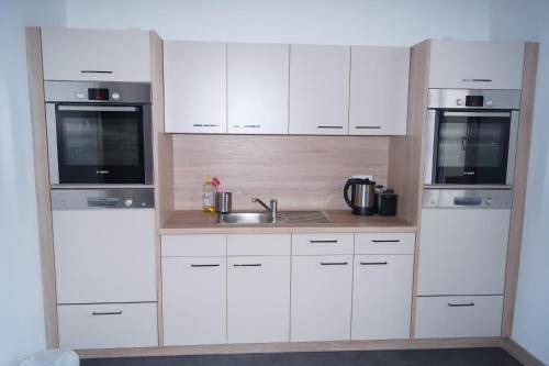 Photo of Kitchen in Hamburg-Bergedorf