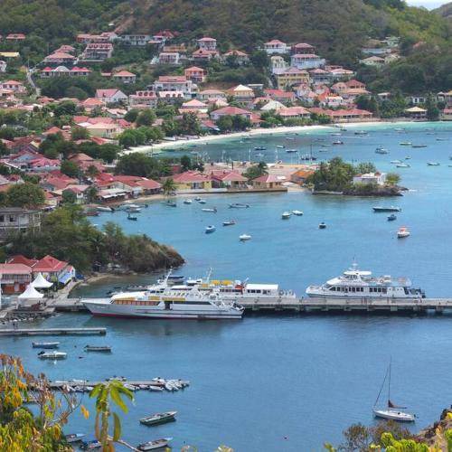Photo of Outdoor in Perinet