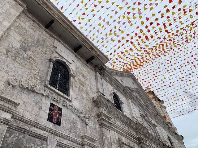 Photo of Others in Downtown Cebu