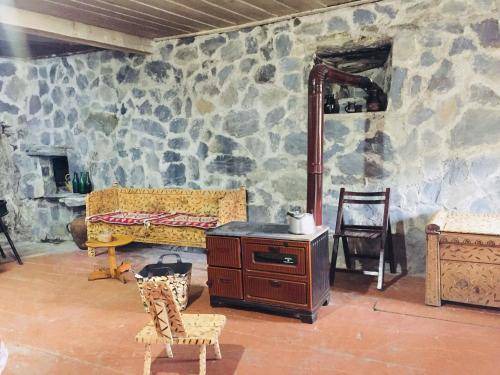 Photo of Livingroom in Lalkhori