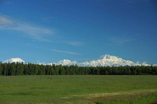 Photo of Others in Trapper Creek
