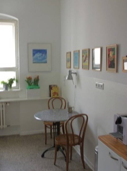 Photo of Others in Wilmersdorf