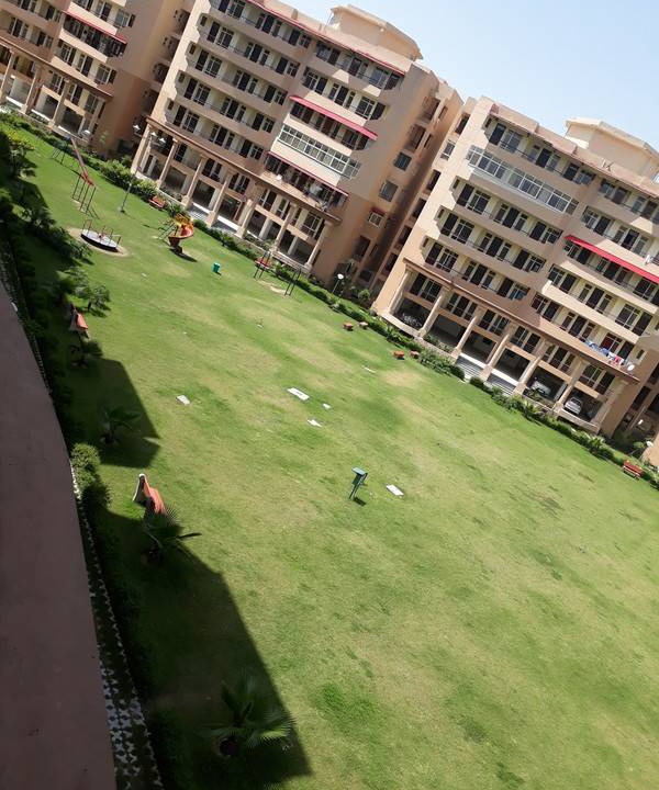 Photo of Others in Bullawala