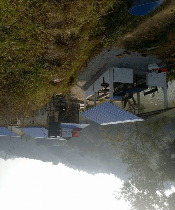Photo of Others in Lekhnath