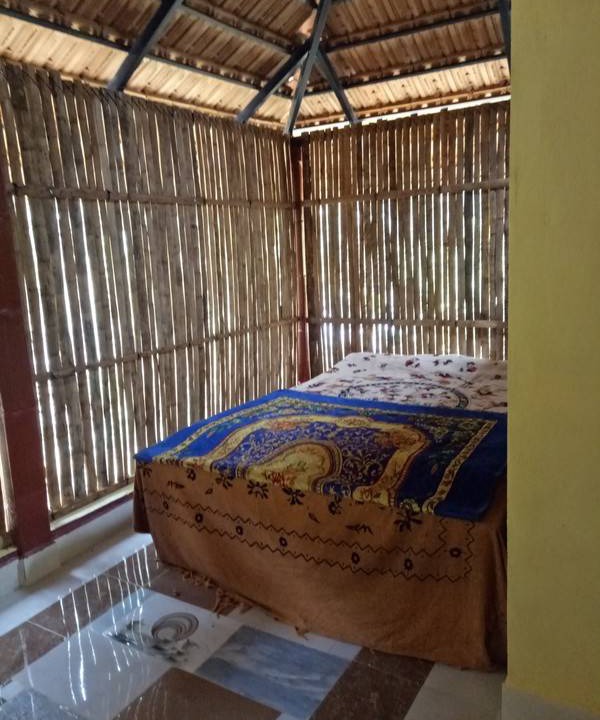 Photo of Bedroom in Harigar