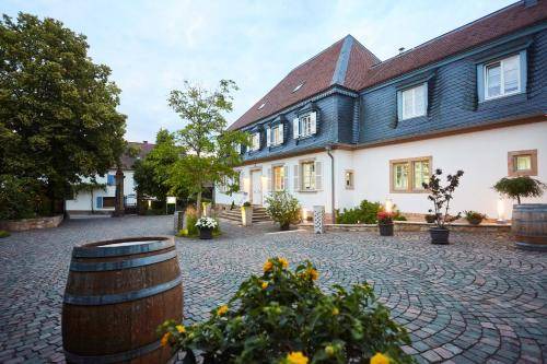 Photo of Others in Oberotterbach
