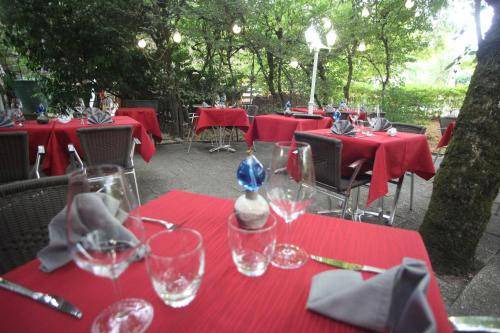 Photo of Others in Saint-Priest-Taurion