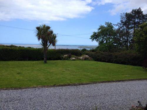 Photo of Others in Wexford