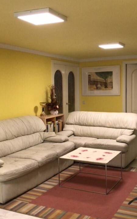 Photo of Others in Pozuelo de Alarcon