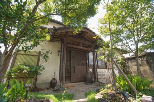 Photo of Others in Yamaga