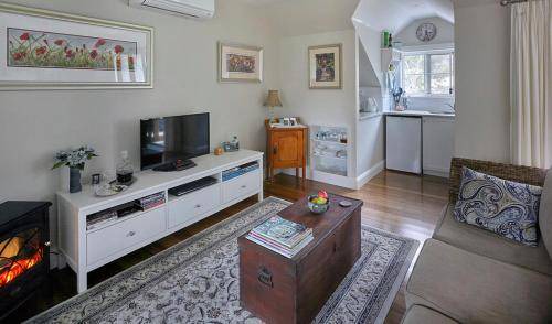 Photo of Livingroom in Kurrajong