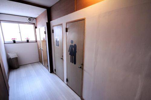 Photo of Others in Kitaazumi-gun