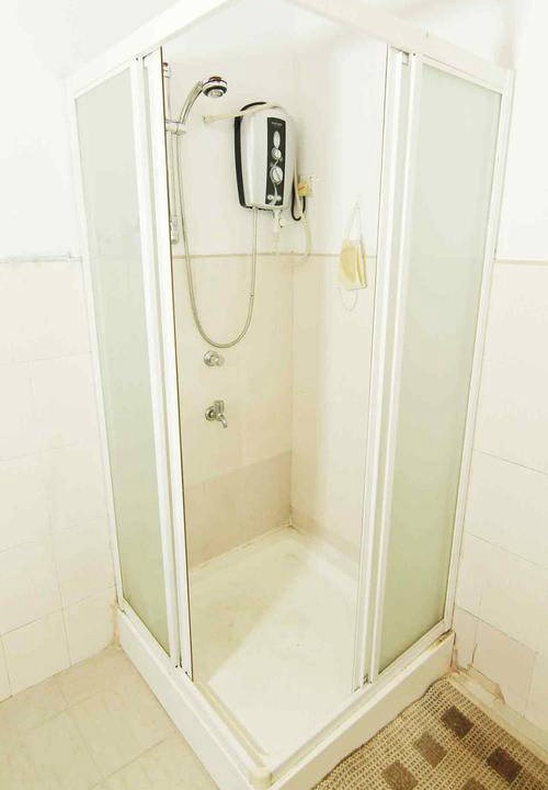 Photo of Bathroom in Tennekumbura