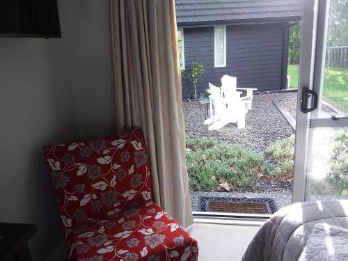 Photo of Others in Karapiro