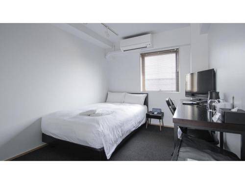 Photo of Bedroom in Kowada