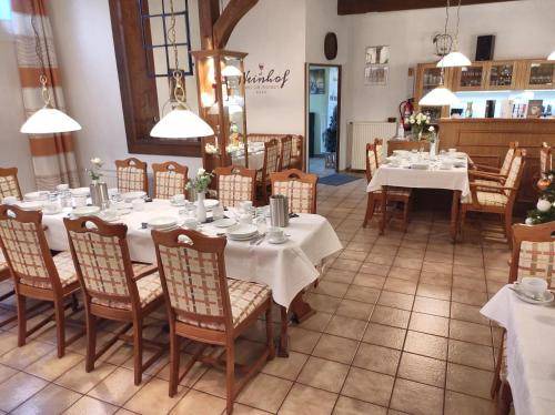 Photo of Kitchen in Gross Mackenstedt