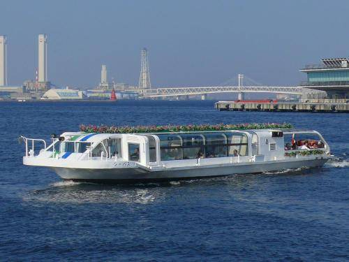 Photo of Others in Kanagawa