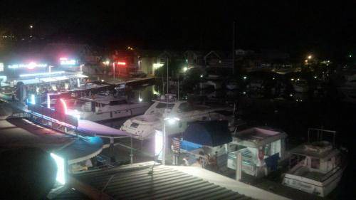 Photo of Others in Pointe-a-Pitre