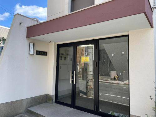 Photo of Others in Kurume