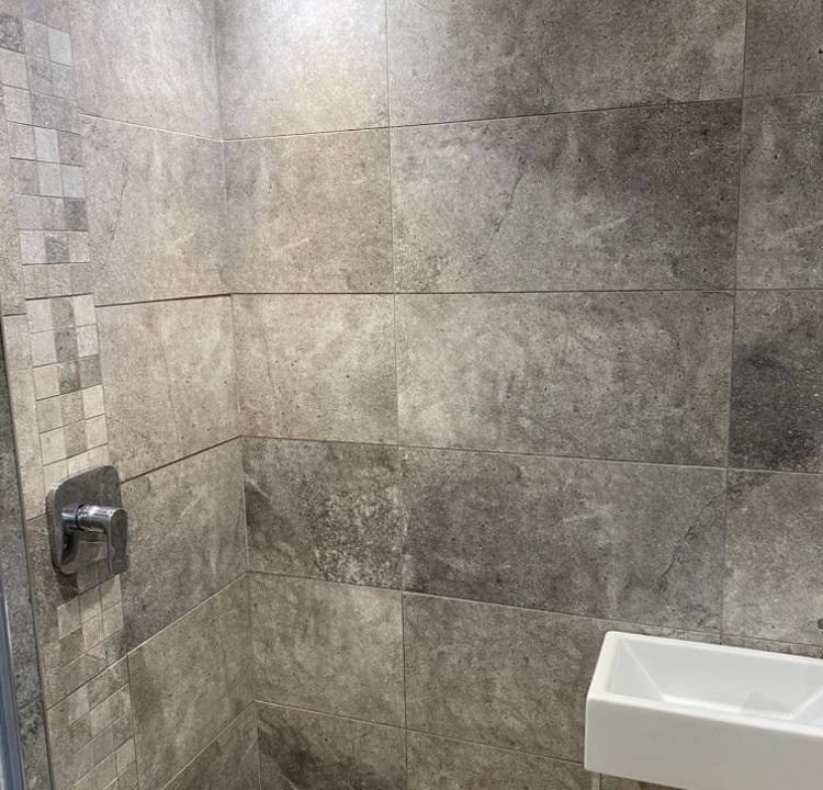 Photo of Bathroom in Barnehurst