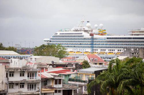 Photo of Others in Pointe-a-Pitre