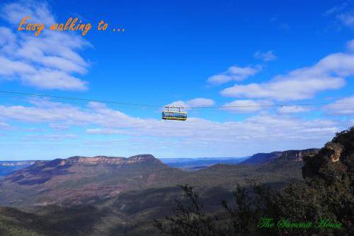 Photo of Others in Katoomba