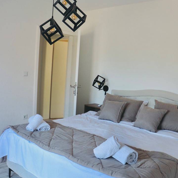 Photo of Bedroom in Hadzici