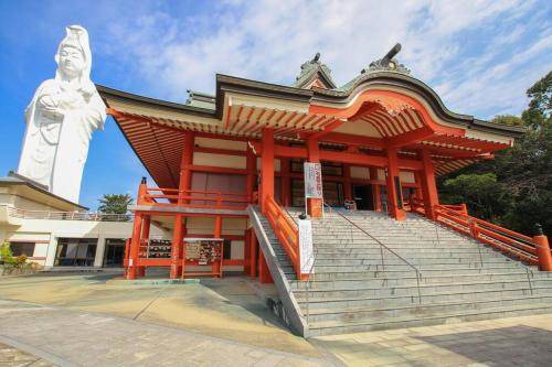 Photo of Others in Kurume