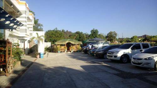 Photo of Others in San Vicente
