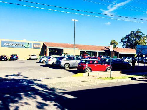 Photo of Others in Bentleigh