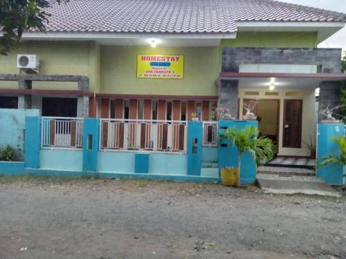 Photo of Others in Kalipuro