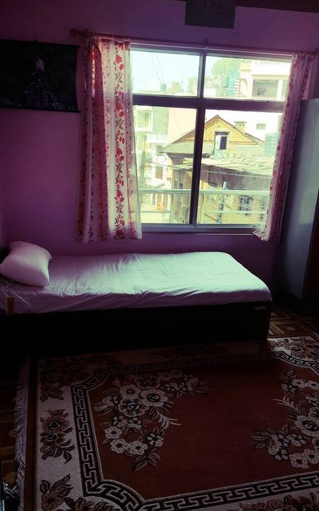 Photo of Others in Tansen