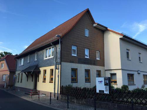 Photo of Others in Helmsdorf