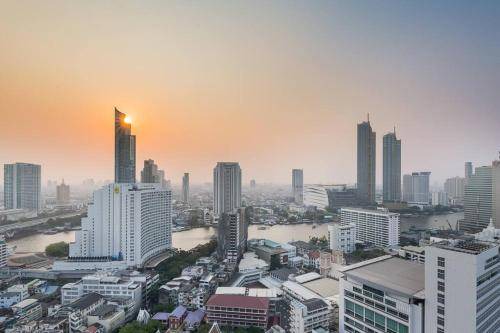 Photo of Others in Bang Rak