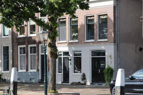 Photo of Others in Dordrecht