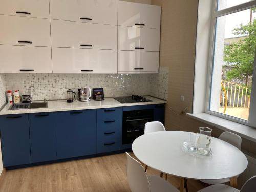 Photo of Kitchen in Aspindza