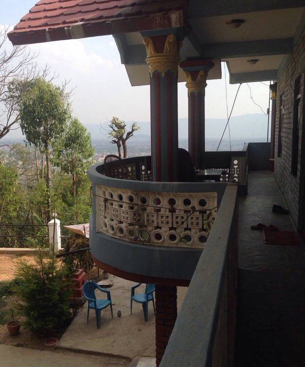 Photo of Others in Pokhara