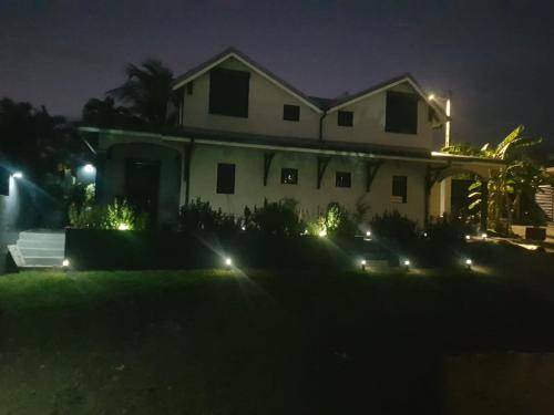 Photo of Others in Baillif