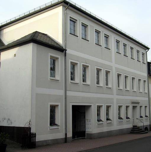 Photo of Others in Manderscheid