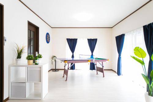 Photo of Livingroom in Yokkaichi