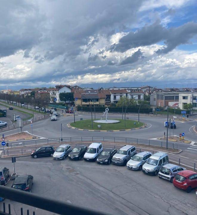 Photo of Others in Treviglio