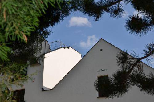 Photo of Others in Rajecke Teplice