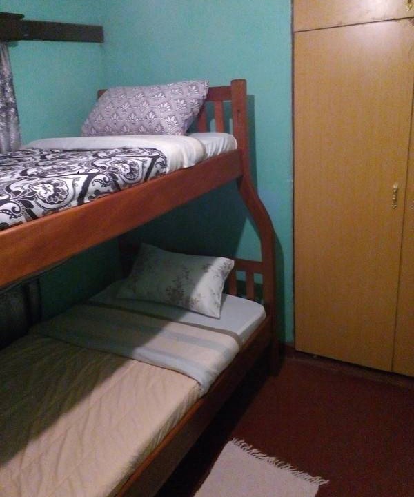 Photo of Bedroom in Central Business District