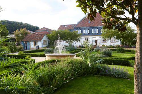 Photo of Others in Oberotterbach