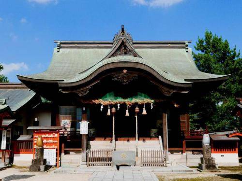 Photo of Others in Kurume