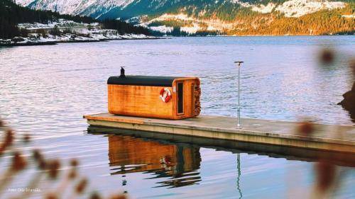 Photo of Others in Hemnes Municipality