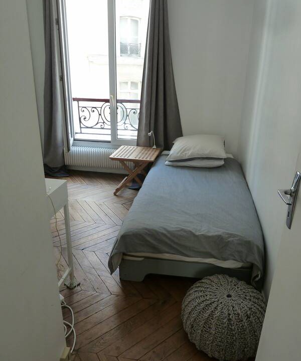 Photo of Others in Pigalle
